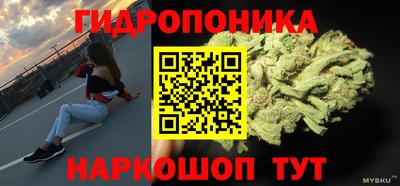 ECSTASY Рязань