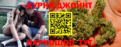 ECSTASY Рязань