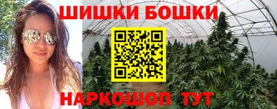 ECSTASY Рязань